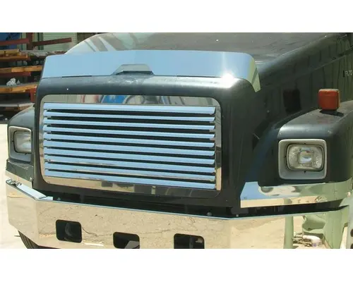 FREIGHTLINER FL50 1996-2005 GRILLE