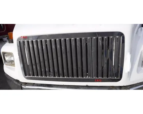 FREIGHTLINER FL50 1996-2005 GRILLE