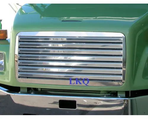 FREIGHTLINER FL50 1996-2005 GRILLE