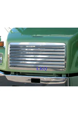 FREIGHTLINER FL50 1996-2005 GRILLE