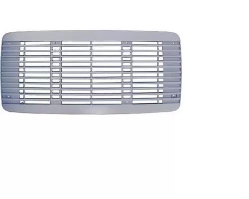 FREIGHTLINER FL50 1996-2005 GRILLE