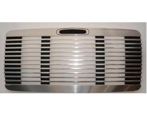FREIGHTLINER FL50 1996-2005 GRILLE