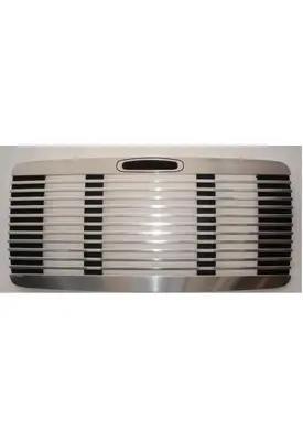 FREIGHTLINER FL50 1996-2005 GRILLE
