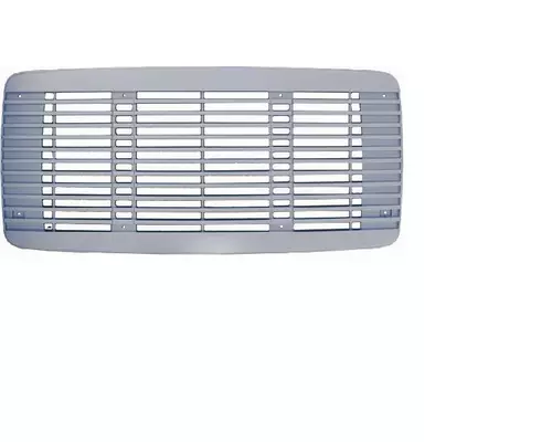 FREIGHTLINER FL50 1996-2005 GRILLE