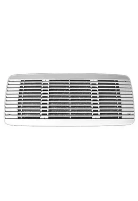 FREIGHTLINER FL50 1996-2005 GRILLE