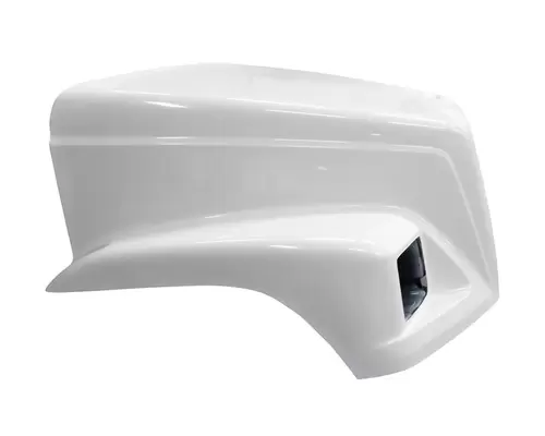 FREIGHTLINER FL50-80 Hood