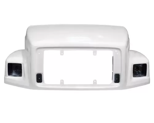 FREIGHTLINER FL50-80 Hood