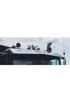 FREIGHTLINER FL50 CAB CLIP