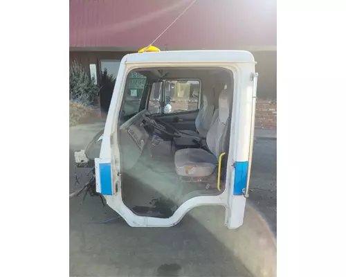 FREIGHTLINER FL50 Cab Assembly