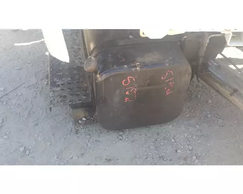 FREIGHTLINER FL50 Fuel Tank