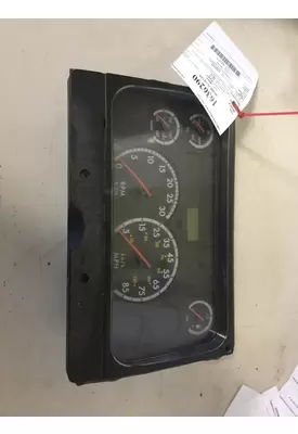 FREIGHTLINER FL50 GAUGE CLUSTER