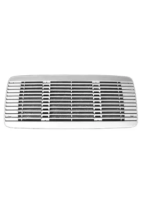 FREIGHTLINER FL50 GRILLE