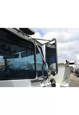 FREIGHTLINER FL50 Mirror (Side View)