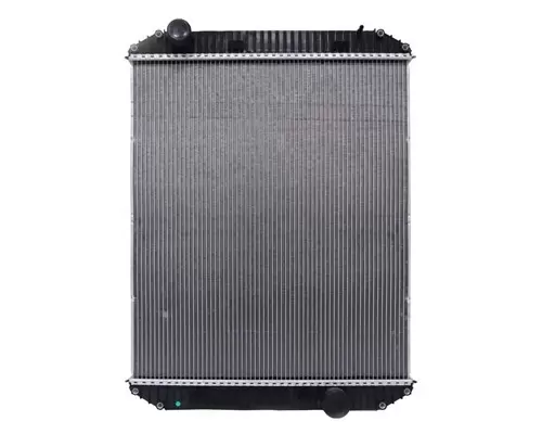 FREIGHTLINER FL50 RADIATOR ASSEMBLY