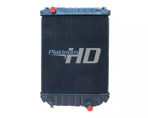 FREIGHTLINER FL50 RADIATOR ASSEMBLY