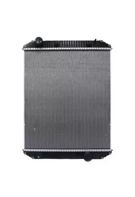 FREIGHTLINER FL50 RADIATOR ASSEMBLY