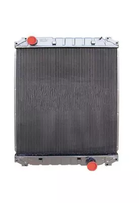 FREIGHTLINER FL50 RADIATOR ASSEMBLY