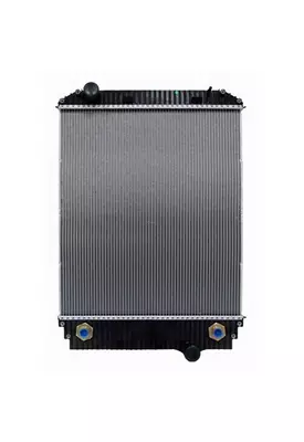 FREIGHTLINER FL50 RADIATOR ASSEMBLY