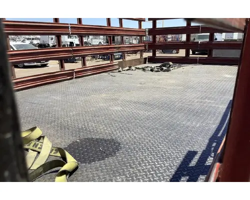 FREIGHTLINER FL50 Vehicle For Sale