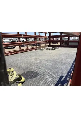 FREIGHTLINER FL50 Vehicle For Sale