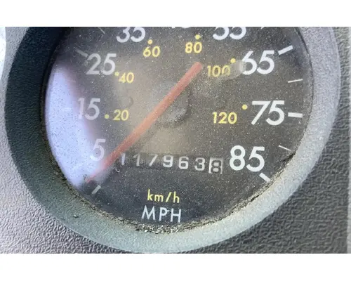 FREIGHTLINER FL50 Vehicle For Sale