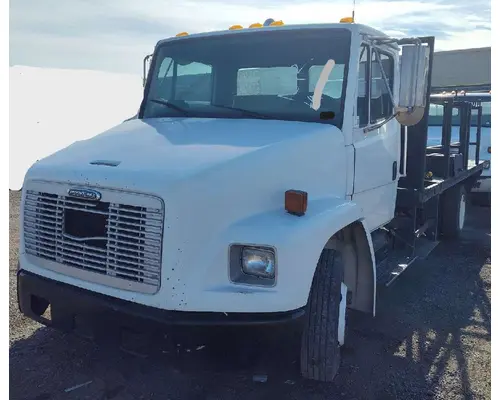 FREIGHTLINER FL50 Vehicle For Sale