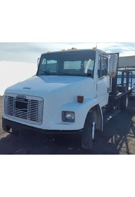 FREIGHTLINER FL50 Vehicle For Sale