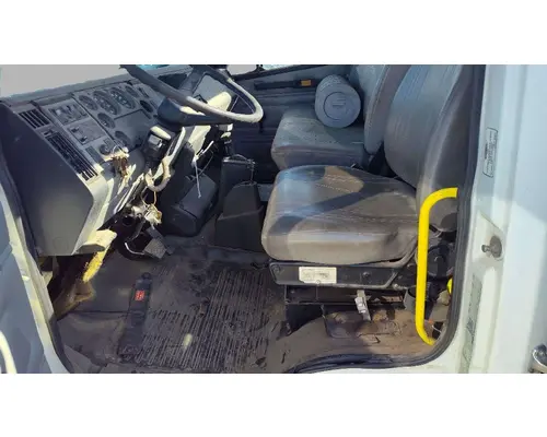 FREIGHTLINER FL50 Vehicle For Sale