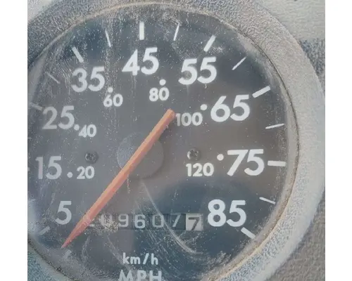 FREIGHTLINER FL50 Vehicle For Sale