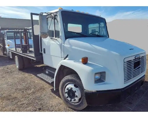FREIGHTLINER FL50 Vehicle For Sale