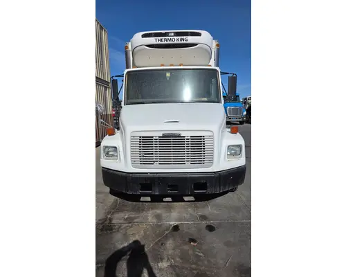 FREIGHTLINER FL50 Vehicle For Sale