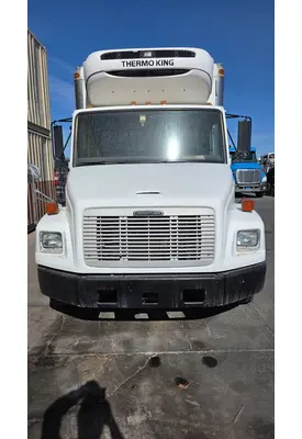 FREIGHTLINER FL50 Vehicle For Sale