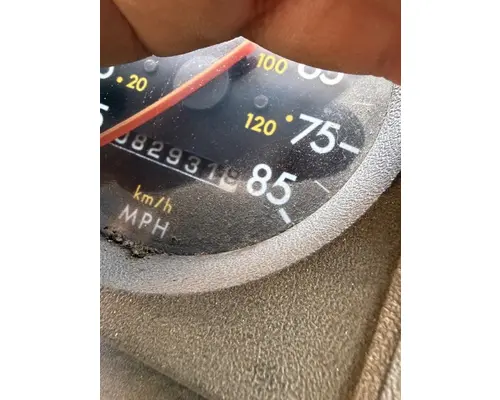 FREIGHTLINER FL50 Vehicle For Sale