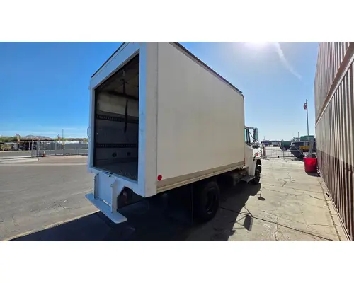 FREIGHTLINER FL50 Vehicle For Sale