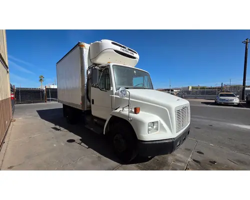 FREIGHTLINER FL50 Vehicle For Sale
