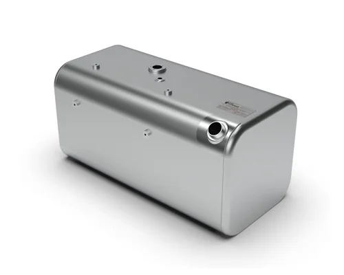 FREIGHTLINER FL60 1992-2004 FUEL TANK