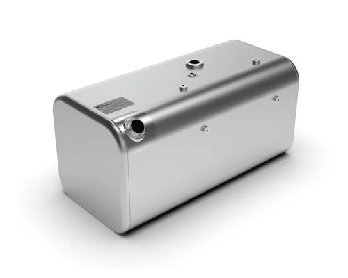 FREIGHTLINER FL60 1992-2004 FUEL TANK