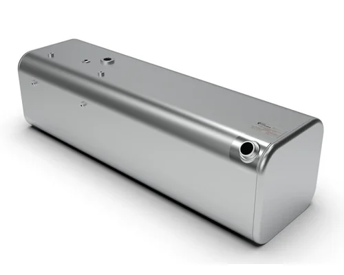 FREIGHTLINER FL60 1992-2004 FUEL TANK
