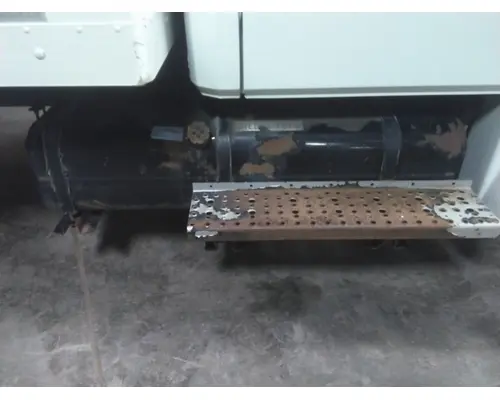 FREIGHTLINER FL60 1992-2004 FUEL TANK