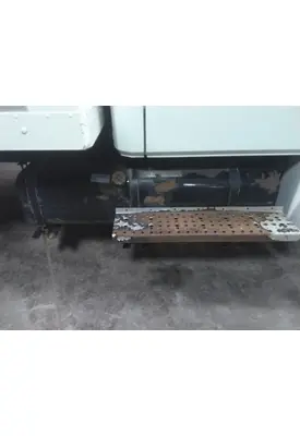 FREIGHTLINER FL60 1992-2004 FUEL TANK