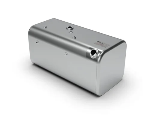 FREIGHTLINER FL60 1992-2004 FUEL TANK