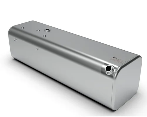 FREIGHTLINER FL60 1992-2004 FUEL TANK