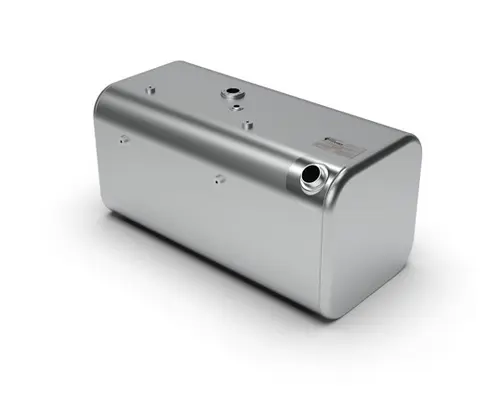 FREIGHTLINER FL60 1992-2004 FUEL TANK