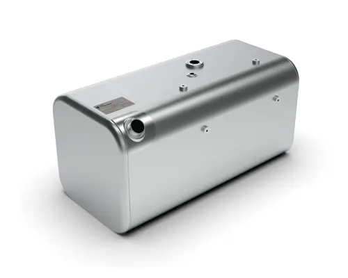 FREIGHTLINER FL60 1992-2004 FUEL TANK