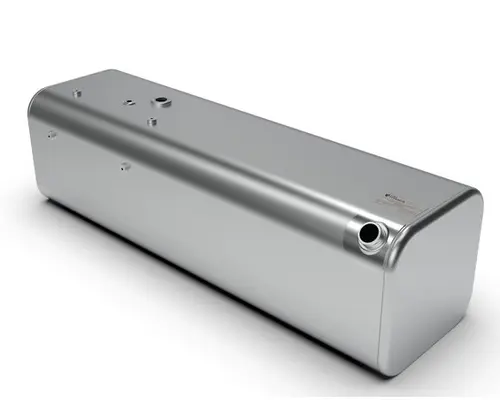 FREIGHTLINER FL60 1992-2004 FUEL TANK