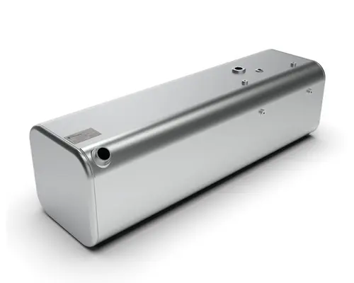 FREIGHTLINER FL60 1992-2004 FUEL TANK