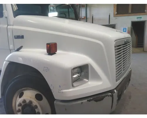 FREIGHTLINER FL60 1992-2004 HOOD