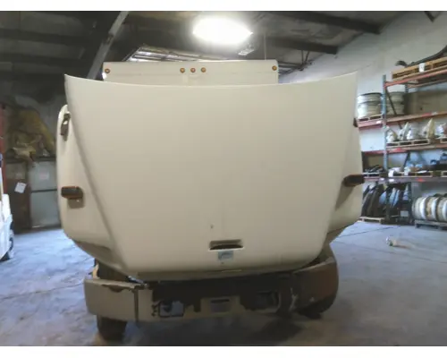 FREIGHTLINER FL60 1992-2004 HOOD