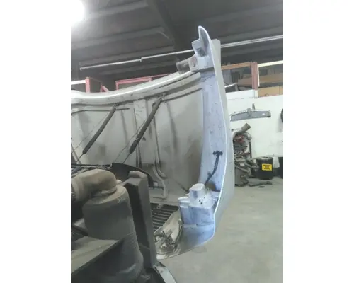 FREIGHTLINER FL60 1992-2004 HOOD