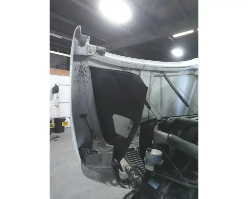 FREIGHTLINER FL60 1992-2004 HOOD